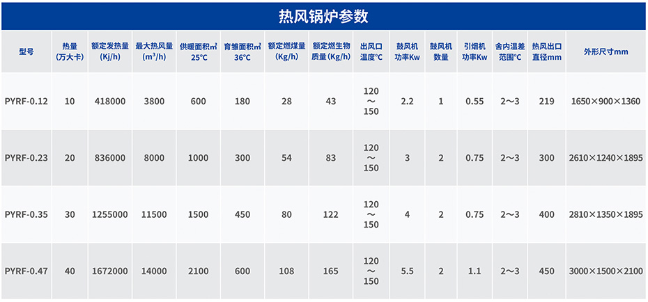 1627537294111228.jpg 0001.jpg