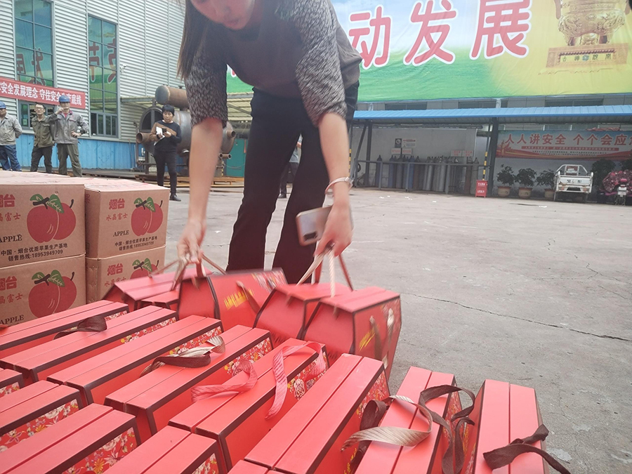 1695773010108473.jpg IMG_20230926_170540(1).jpg