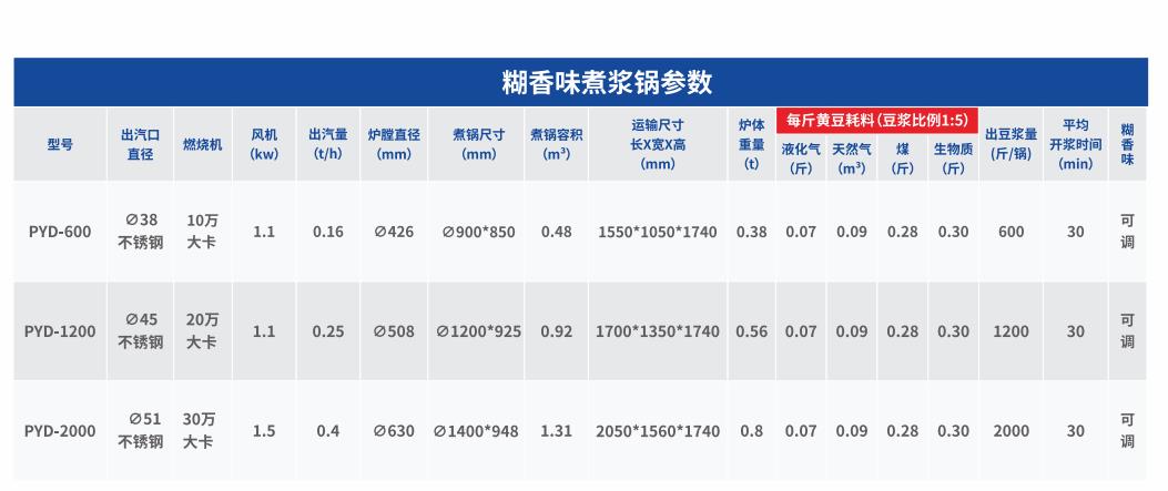 1708737661250151.jpg 1121.jpg